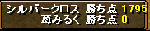 12131.gif