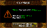 12132.gif