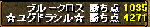 12133.gif