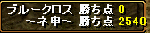 12135.gif