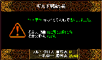 12136.gif
