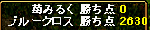121313.gif