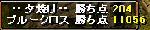 121315.gif