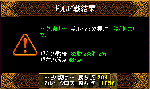 121316.gif