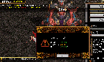 121317.gif