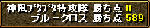12151.gif