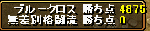 12183.gif