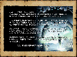 12187.gif