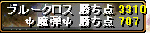 12231.gif