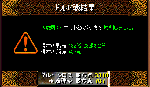 12232.gif
