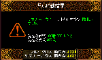 12238.gif