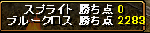 12261.gif