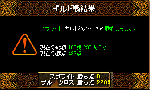 12262.gif