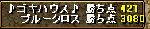 12263.gif