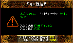 12264.gif