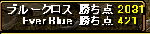 12271.gif