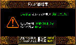 12272.gif