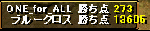 01063.gif