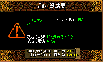 01064.gif