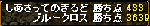 01065.gif
