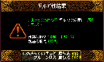 01066.gif