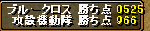 01067.gif