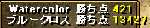 01069.gif
