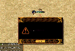010610.gif