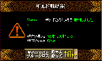 010611.gif