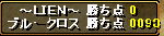 010612.gif