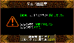 0101.gif