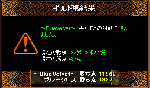 0102.gif
