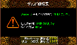 0104.gif