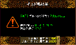 0107.gif