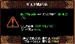 0109.gif