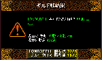 0111.gif