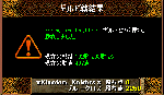 0112.gif
