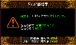 0113.gif