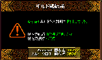 0114.gif