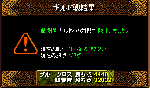 0115.gif