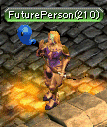 0122.gif