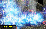 0123.gif