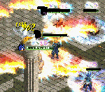 1020.gif