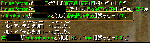 01273.gif