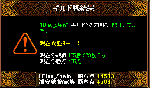 01274.gif