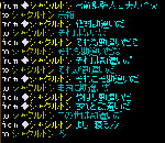 01275.gif