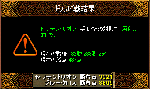 02031.gif