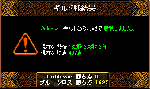 020702.gif