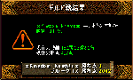 02122.gif