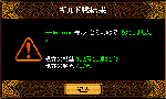 02123.gif